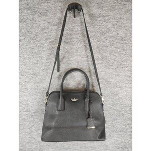 Kate Spade New York Cameron Street Margot MSRP $348